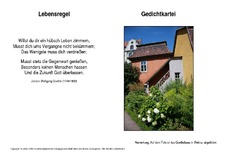 Lebensregel-Goethe.pdf